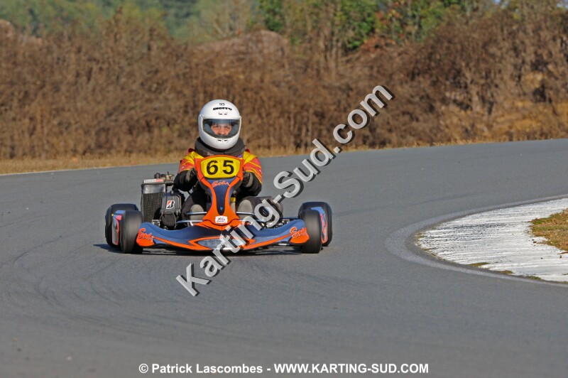 DSC_3481 copie.jpg